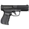 Image 1 : *NEW* FMK 9C1G2 9MM 4" 10RD DAO 2 MAGS BLK 850979004147