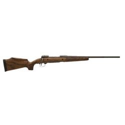 *NEW* SAVAGE ARMS 11 LADY HUNTER 223 REM 20  BOLT WOOD STK 011356196538