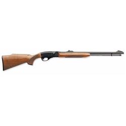 *NEW* REMINGTON 25594 552 BDL Speedmaster SA 22S/L/LR 21" 15+1 Walnut Stk Blued 047700255941