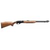 Image 1 : *NEW* REMINGTON 25594 552 BDL Speedmaster SA 22S/L/LR 21" 15+1 Walnut Stk Blued 047700255941