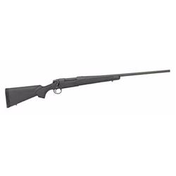 *NEW* REMINGTON 84216 700 SPS Varmint Bolt 22-250 Remington 26" 4+1 Syn Stock Blued 047700842165