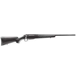 *NEW* TIKKA JRTB320 T3 Lite Stainless Bolt 30-06 Springfield 22.43" 3+1 Blk Syn Stk SS 082442811659