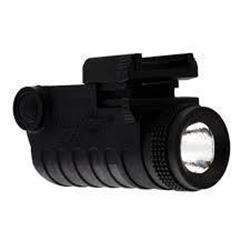 AIM TXP PISTOL LED LIGHT RAILMNT .669256800019