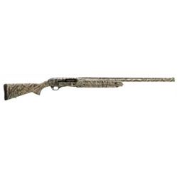 Winchester 511159392 SX3 Waterfowl SA 12ga 28" 3" Syn Stk Realtree Max-5 . 048702004032