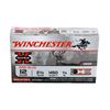 Image 1 : *NEW* SPRINGFIELD ARMORY XD SUB-COMPACT BI-TONE ESS PKG 40 S&W 706397862329