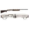 Image 1 : *NEW* Browning Maxus Hunter SA 12ga 28" 3.5" Walnut Nickel Rcvr Blued Brl 023614065913