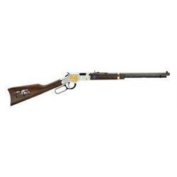 *NEW* HENRY REPEATING ARMS EMS TRIBUTE EDITION 22 LR 619835016270