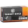Image 1 : *NEW* MARLIN XT-22MR BOLT 22 MAG 22" 4+1, 7+1 BLACK SYN STK BLUED 026495707835