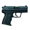 Image 1 : *NEW* HECKLER AND KOCH P2000SK 9MM 3.26" BL V3 SA/DA 10R 642230244641