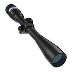 *NEW* NIKON 6729 ProStaff 4-12x 40mm Obj 7.3-23.6 ft@100 yds FOV 1  Tube Dia Matte Blk 018208067299