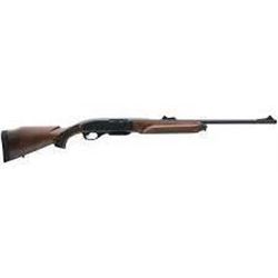 *NEW* REMINGTON 27059 750 Woodmaster SA 270 Win 22" 4+1 American Walnut Stock Blued 047700270593