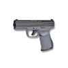 Image 1 : *NEW* FMK 9C1G2 9MM 4" 10RD DAO 2 MAGS UG 850979004413