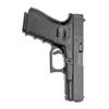 Image 1 : *NEW* GLOCK G23 COMPACT FS 10RD 764503001208