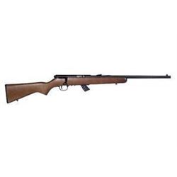 *NEW* SAVAGE Arms Mark II GY Youth Bolt Action Rifle 22LR 19" 10RD 062654607035