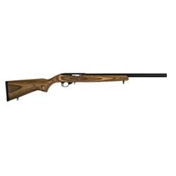 *NEW* RUGER 10/22 Semi-Automatic 22 Long Rifle 20" Brown Laminate Blue 736676011216