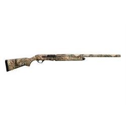 *NEW* Remington 81027 Versa Max Semi-Automatic 12Ga 26" Syn Realtree AP Finish 047700810270