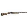 Image 1 : *NEW* Remington 81027 Versa Max Semi-Automatic 12Ga 26" Syn Realtree AP Finish 047700810270