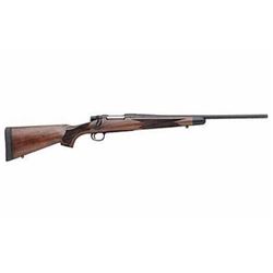 *NEW* REMINGTON 26423 Seven CDL Bolt 308 Win 20" 4+1 American Walnut Stk Blued 047700264233