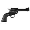 Image 1 : *NEW* Ruger New Model Single Six Convertible Single Action Revolver 22 LR | 22 MAGNUM 736676006236