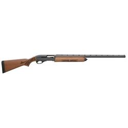 *NEW* Remington 83704 1187 Semi-Automatic 20 ga 26" 3" Satin Walnut Black 047700837048