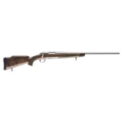 *NEW* BROWNING X-BOLT WHITE GOLD 30-06 22" 4+1 Gloss Walnut w/Rose Stock SS 023614067375