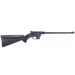 *NEW* HENRY H002B U.S Survival AR-7 Semi-Auto 22LR 16.5" 8+1 Syn Stk Teflon Black 619835002006