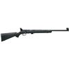 Image 1 : *NEW* SAVAGE 28800 MKIIF Bolt 22 Long Rifle 20.75" Synthetic Blued 062654288005