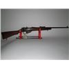 Image 3 : Sporterized Lee Enfield