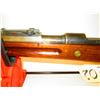 Image 3 : Sporterized Mauser