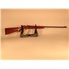 Image 3 : Winchester 68 Single Shot .22