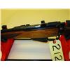 Image 3 : Lee Enfield Sporterized