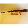 Image 6 : Lee Enfield Sporterized