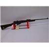 Image 6 : Lee Enfield Sporterized