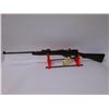 Image 7 : Lee Enfield Sporterized