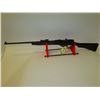 Image 8 : Lee Enfield Sporterized