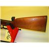 Image 3 : Winchester Lever Action. No collection complete without one