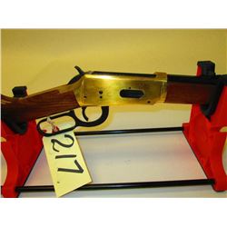 American Centennial. Collector