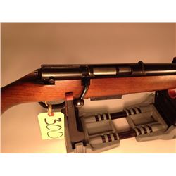 Made by Marlin. 3" chamber