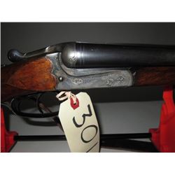 Merkel A beauty. Exquisite German craftsmanship.