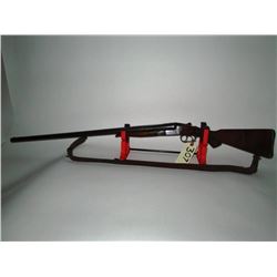 Iver Johnson Hercules