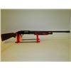 Image 2 : Mossberg 16ga. Model 500A Pump gun