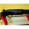 Image 3 : Mossberg 16ga. Model 500A Pump gun