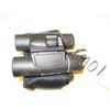 Bushnell Binoculars 12 power 25mm lens. Compact