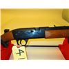 Image 1 : Daisy Mod 840 BB gun