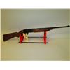 Image 2 : Daisy Mod 840 BB gun