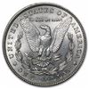 Image 2 : 1903 Morgan Dollar BU MS-63