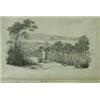 Image 1 : Mrs Mary Stephen (circa1848) Penzance and St Michael's Mount, "Printed at our Private Press, Governm