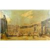 Howard Parker Curtis (1848-1920) A Venetian Scene, oil on canvas, 73 x 117cm  £300-400...
