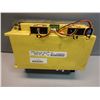 Image 2 : Fanuc A02B-0247-B535 Operator Panel Series 21i-MA
