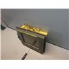 Image 2 : Fanuc A02B-0247-B535 Operator Panel Series 21i-MA